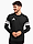 A(z) adidas Koszulka męska Squadra 25 Long Sleeve Jersey LM JF6073 termékváltozat képe