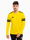 A(z) adidas Koszulka męska Squadra 25 Long Sleeve Jersey LM JF6077 termékváltozat képe