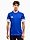 A(z) adidas Koszulka męska Squadra 25 JG5826 termékváltozat képe