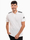 A(z) adidas Koszulka męska Squadra 25 Polo JY3419 termékváltozat képe