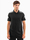 A(z) adidas Koszulka męska Squadra 25 Polo JY3417 termékváltozat képe