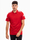 A(z) adidas Koszulka męska Squadra 25 Polo JY3418 termékváltozat képe