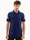 A(z) adidas Koszulka męska Squadra 25 Polo JY3420 termékváltozat képe