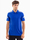 A(z) adidas Koszulka męska Squadra 25 Polo JW0890 termékváltozat képe