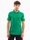 A(z) adidas Koszulka męska Squadra 25 Polo JY3416 termékváltozat képe