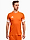 A(z) adidas Koszulka męska Squadra 25 JC8674 termékváltozat képe