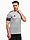 A(z) adidas Koszulka męska Squadra 25 JP3410 termékváltozat képe
