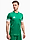 A(z) adidas Koszulka męska Squadra 25 JN7485 termékváltozat képe