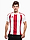 A(z) adidas Koszulka męska Striped 24 Jersey IW2142 termékváltozat képe