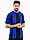 A(z) adidas Koszulka męska Striped 24 Jersey IW2147 termékváltozat képe