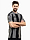 A(z) adidas Koszulka męska Striped 24 Jersey IW2145 termékváltozat képe