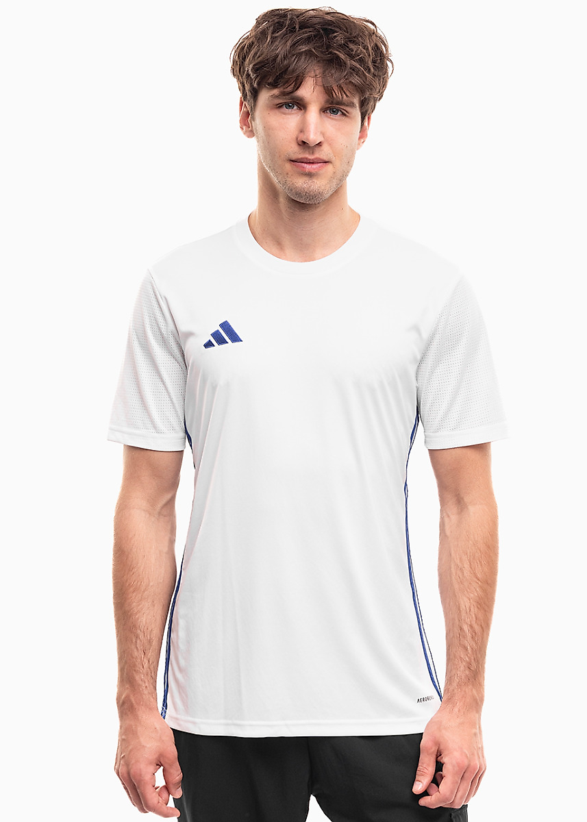 adidas Koszulka męska Tabela 23 Jersey JI8824