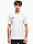 A(z) adidas Koszulka męska Tabela 23 Jersey JI8824 termékváltozat képe