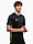 A(z) adidas Koszulka męska Tabela 23 Jersey JI8825 termékváltozat képe