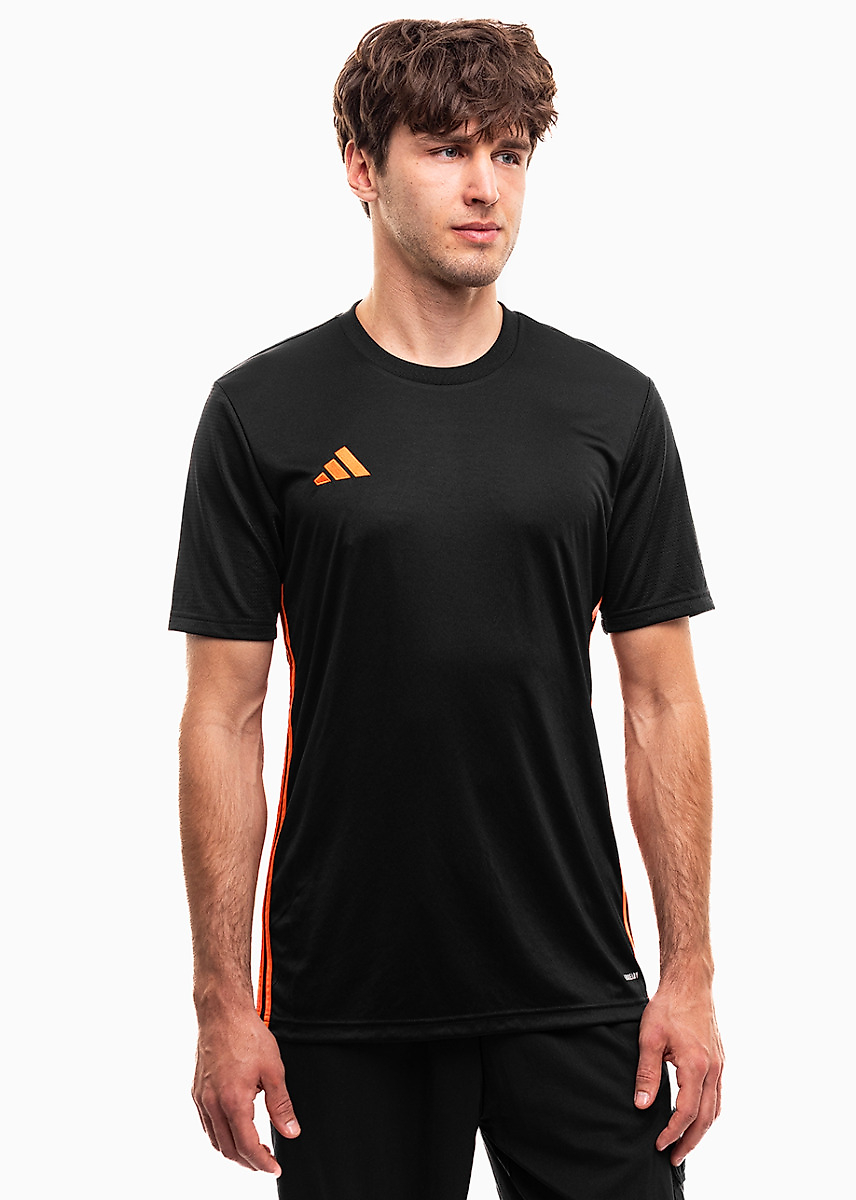 adidas Koszulka męska Tabela 23 Jersey JI8826
