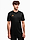 A(z) adidas Koszulka męska Tabela 23 Jersey JI8826 termékváltozat képe
