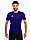 A(z) adidas Koszulka męska Tabela 23 Jersey IB4926 termékváltozat képe