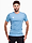 A(z) adidas Koszulka męska Tabela 23 Jersey IA9145 termékváltozat képe