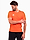 A(z) adidas Koszulka męska Tabela 23 Jersey IB4927 termékváltozat képe