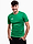 A(z) adidas Koszulka męska Tabela 23 Jersey IA9147 termékváltozat képe