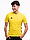 A(z) adidas Koszulka męska Tabela 23 Jersey IA9146 termékváltozat képe