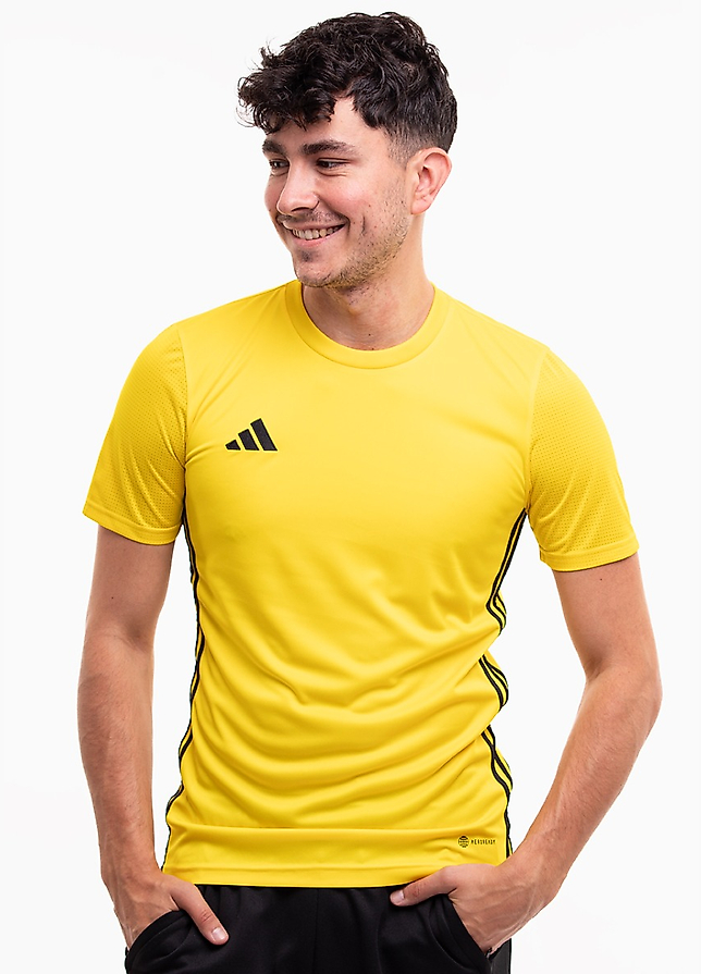 adidas Koszulka męska Tabela 23 Jersey IA9146 adidas Koszulka męska Tabela 23 Jersey IA9146
