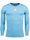 A(z) adidas koszulka męska z długim rękawem Team Base Tee GN7507 termékváltozat képe