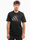 A(z) adidas Koszulka męska Tech Outline Graphic JJ3866 termékváltozat képe