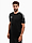 A(z) adidas Koszulka Męska T-shirt Tiro 21 Training Jersey GM7586 termékváltozat képe