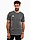 A(z) adidas Koszulka Męska T-shirt Tiro 21 Training Jersey GM7587 termékváltozat képe