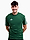 A(z) adidas Koszulka męska Tiro 23 Competition HU1328 termékváltozat képe