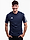 A(z) adidas Koszulka męska Tiro 23 Competition HK8035 termékváltozat képe