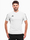 A(z) adidas Koszulka męska Tiro 23 Competition Jersey IC4565 termékváltozat képe
