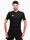 A(z) adidas Koszulka męska Tiro 23 Competition Jersey HK7638 termékváltozat képe