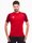A(z) adidas Koszulka męska Tiro 23 Competition Jersey HE5661 termékváltozat képe