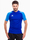 A(z) adidas Koszulka męska Tiro 23 Competition Jersey HU1296 termékváltozat képe
