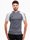 A(z) adidas Koszulka męska Tiro 23 Competition Jersey HP1906 termékváltozat képe