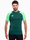 A(z) adidas Koszulka męska Tiro 23 Competition Jersey HU1297 termékváltozat képe