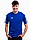 A(z) adidas Koszulka męska Tiro 23 Competition HU1321 termékváltozat képe