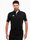 A(z) adidas Koszulka męska Tiro 23 Competition Polo HK8051 termékváltozat képe