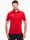 A(z) adidas Koszulka męska Tiro 23 Competition Polo HI3049 termékváltozat képe