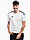 A(z) adidas Koszulka męska Tiro 23 League Jersey HR4610 termékváltozat képe