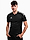 A(z) adidas Koszulka męska Tiro 23 League Jersey HR4607 termékváltozat képe