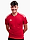 A(z) adidas Koszulka męska Tiro 23 League Jersey HT6128 termékváltozat képe