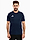 A(z) adidas Koszulka męska Tiro 23 League Jersey HR4608 termékváltozat képe