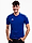 A(z) adidas Koszulka męska Tiro 23 League Jersey HR4611 termékváltozat képe