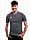 A(z) adidas Koszulka męska Tiro 23 League Jersey IC7478 termékváltozat képe