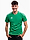 A(z) adidas Koszulka męska Tiro 23 League Jersey IC7477 termékváltozat képe