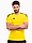 A(z) adidas Koszulka męska Tiro 23 League Jersey HR4609 termékváltozat képe