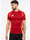 A(z) adidas Koszulka męska Tiro 24 Competition Match Jersey IK2244 termékváltozat képe